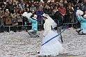 CarnevaleMondovì_477