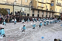 CarnevaleMondovì_478