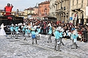 CarnevaleMondovì_479