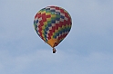 CarnevaleMondovì_480