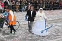 CarnevaleMondovì_481