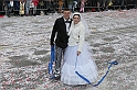 CarnevaleMondovì_482