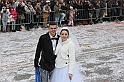 CarnevaleMondovì_483
