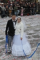 CarnevaleMondovì_484