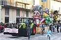 CarnevaleMondovì_485