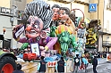 CarnevaleMondovì_486