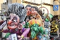 CarnevaleMondovì_487