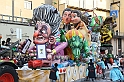 CarnevaleMondovì_488