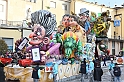 CarnevaleMondovì_490