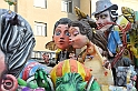 CarnevaleMondovì_491