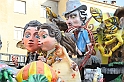 CarnevaleMondovì_492