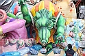 CarnevaleMondovì_493