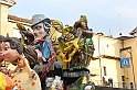CarnevaleMondovì_495