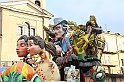 CarnevaleMondovì_496