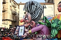 CarnevaleMondovì_497