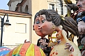 CarnevaleMondovì_498
