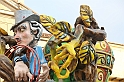 CarnevaleMondovì_499