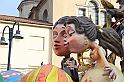 CarnevaleMondovì_500