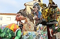 CarnevaleMondovì_501