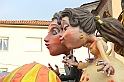 CarnevaleMondovì_502