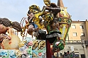 CarnevaleMondovì_503