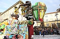 CarnevaleMondovì_504
