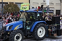 CarnevaleMondovì_505