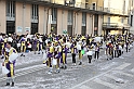 CarnevaleMondovì_506