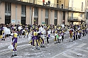 CarnevaleMondovì_507