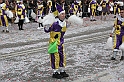 CarnevaleMondovì_508