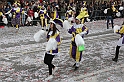 CarnevaleMondovì_509