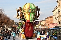 CarnevaleMondovì_510