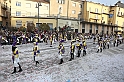 CarnevaleMondovì_511