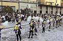 CarnevaleMondovì_512