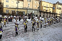 CarnevaleMondovì_513