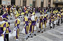 CarnevaleMondovì_514