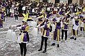 CarnevaleMondovì_515