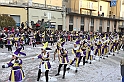 CarnevaleMondovì_516
