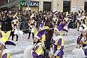 CarnevaleMondovì_517