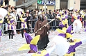 CarnevaleMondovì_518