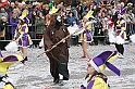 CarnevaleMondovì_519
