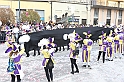 CarnevaleMondovì_520