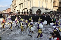 CarnevaleMondovì_521