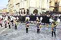 CarnevaleMondovì_522