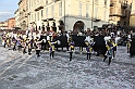 CarnevaleMondovì_523