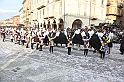 CarnevaleMondovì_524