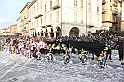 CarnevaleMondovì_525