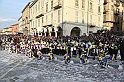 CarnevaleMondovì_526