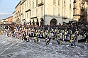 CarnevaleMondovì_527