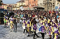 CarnevaleMondovì_528